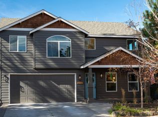 63341 Lavacrest St, Bend, OR 97703