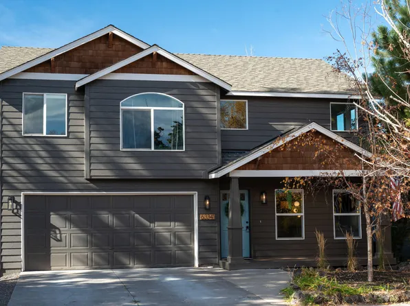 63341 Lavacrest St, Bend, OR 97703