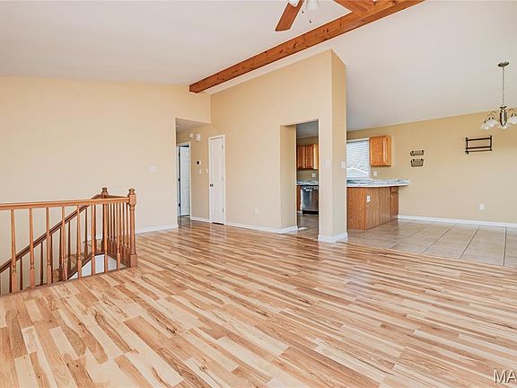 5th image of 1607 Enwood Dr