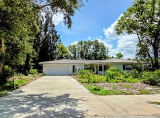 3125 S Lockwood Ridge Rd, Sarasota, FL 34239