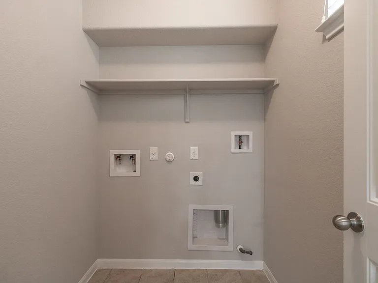 2880 Donnell Dr #4101 — Photo 29