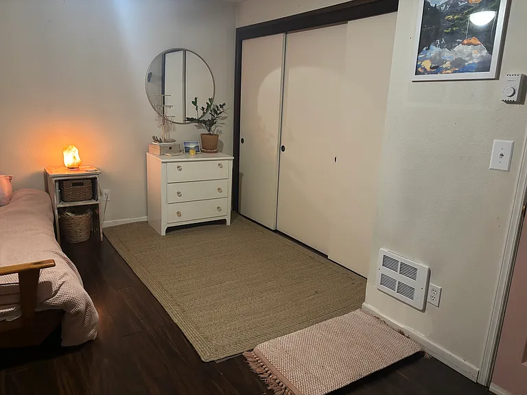 8961 N Hodge Ave — Photo 13