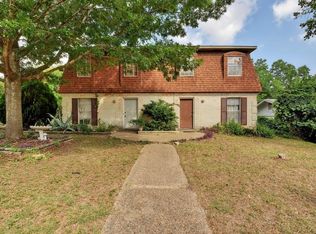 3106 Catalina Dr, Austin, TX 78741