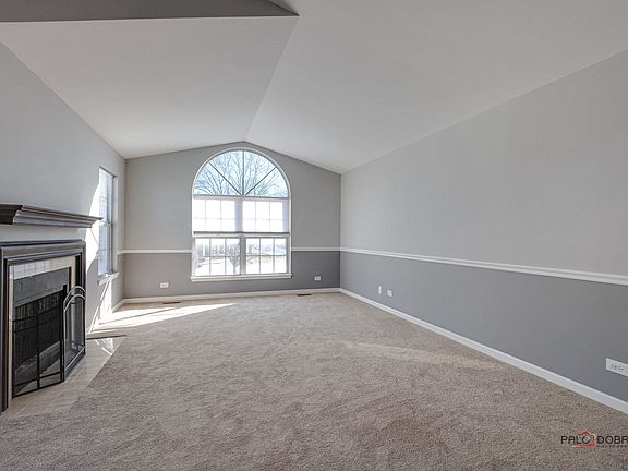 3rd image of 875 Ann Arbor Ln #875