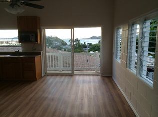 45-131 Lilipuna Rd, Kaneohe, HI 96744