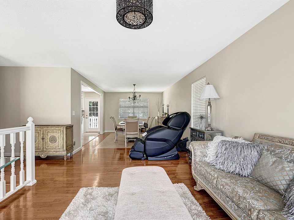 4029 Smithfield Forest Dr, Pleasant Grove, AL 35127 Zillow