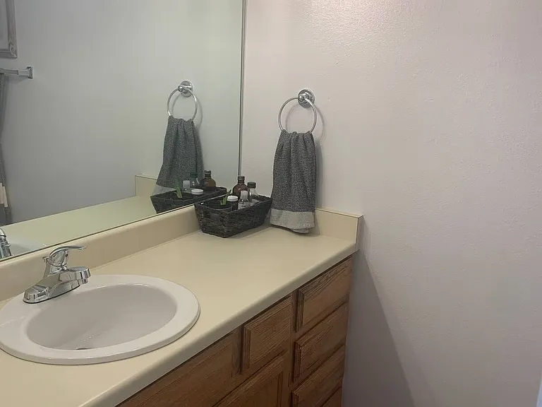 3516 S Depew St #303 — Photo 14