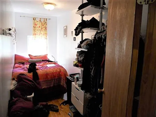 Rented by RBM Management | media 10