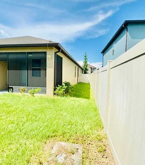 8897 Flourish Dr — Photo 31