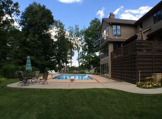 14733 Bradford Dr, Logan, OH 43138