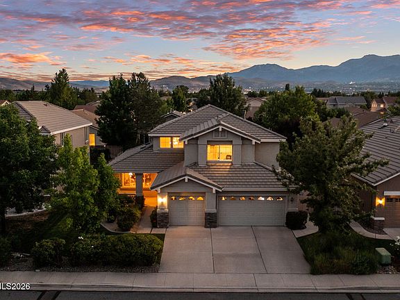 2nd image of 10063 Kentfield Pl