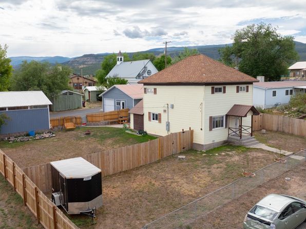 10914 Mesa St, Mesa, CO 81643