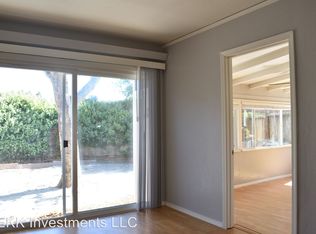 2318 San Juan Ave, Walnut Creek, CA 94597