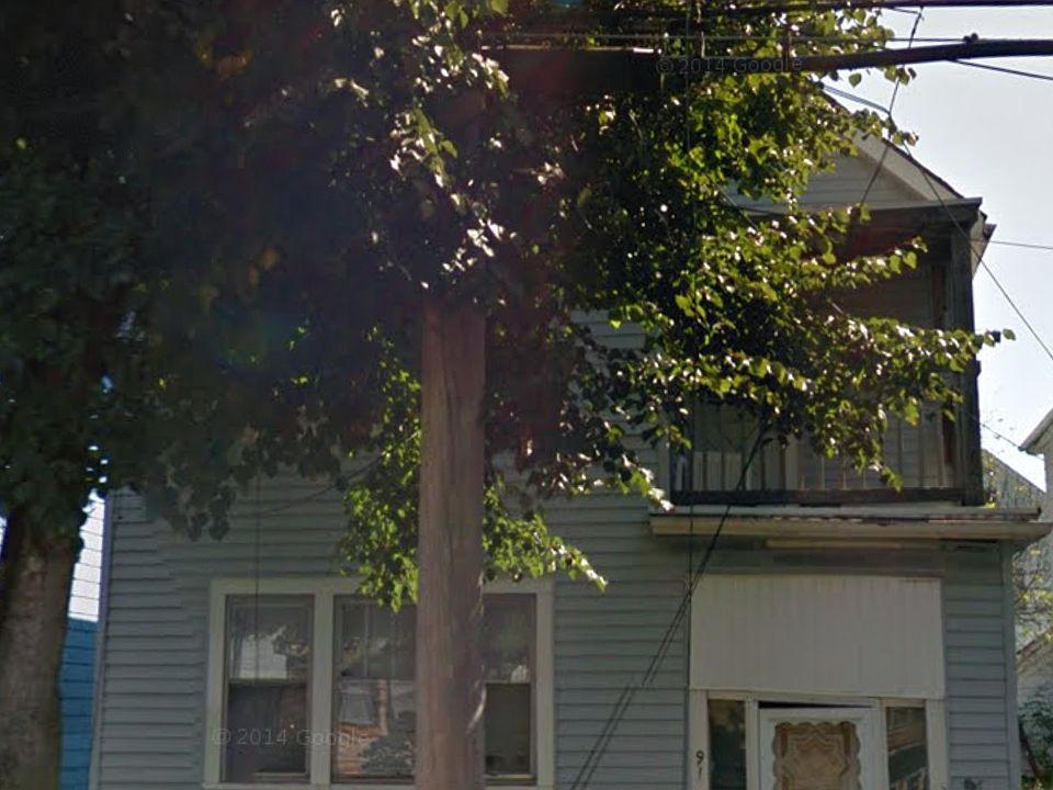 1st image of 91 Stevens Ave