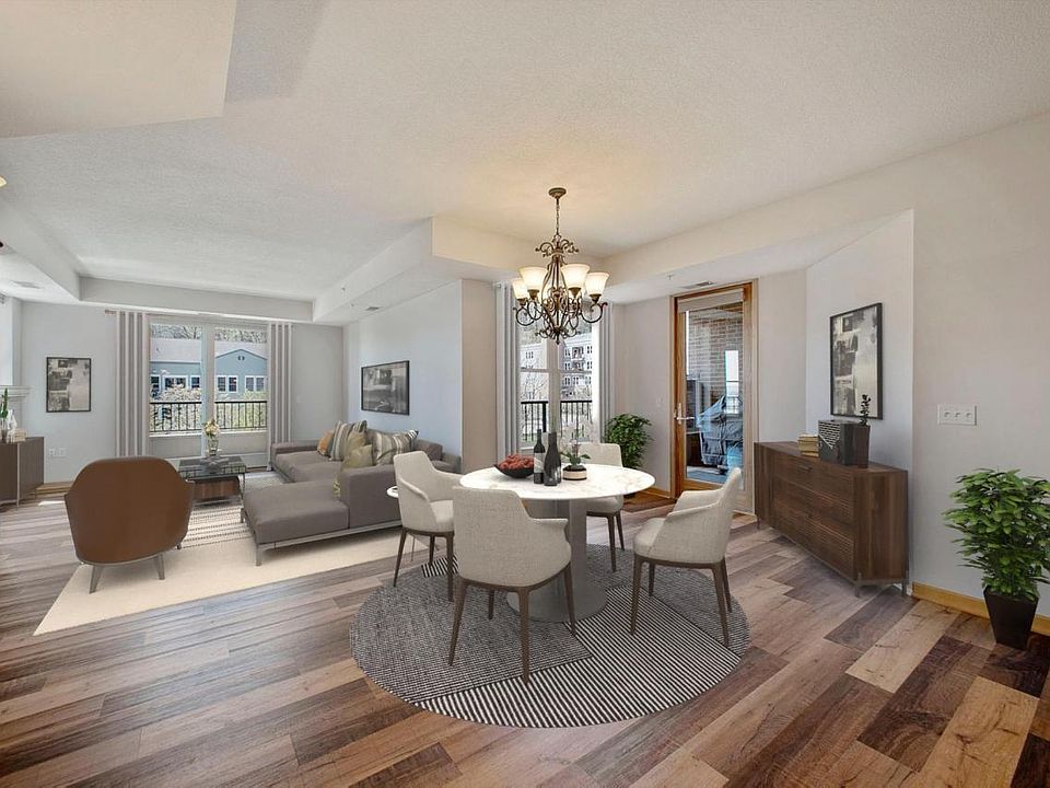 1st image of 650 Main St N APT 201