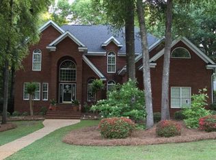 103 Sterling Ridge Ct, Dothan, AL 36303