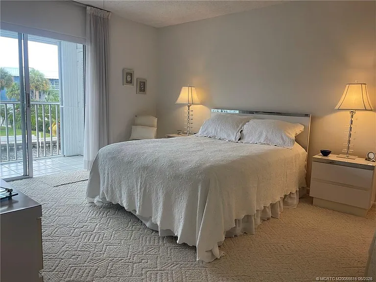 1858 SW Palm City Rd #203 — Photo 13