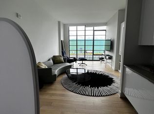 760 Maine Ave SW PENTHOUSE 7, Washington, DC 20024