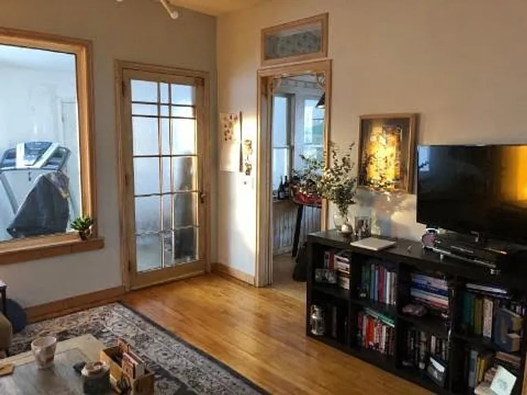 11 Melbourne Ave SE — Photo 13