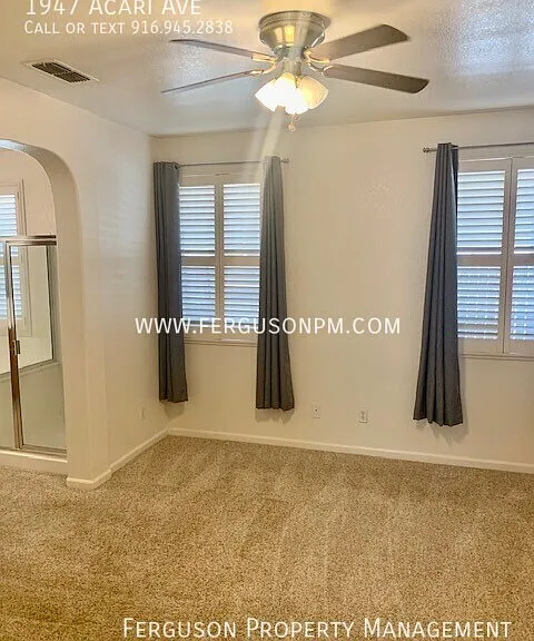 1947 Acari Ave — Photo 8