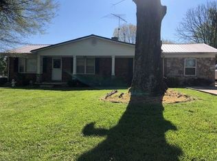 2634 13th St NE, Hickory, NC 28601