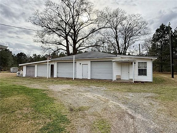 3rd image of 12865 Highway 43 N