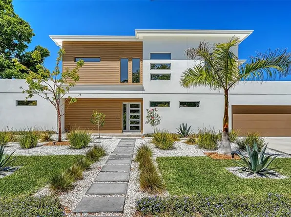 2124 Clematis Pl, Sarasota, FL 34239