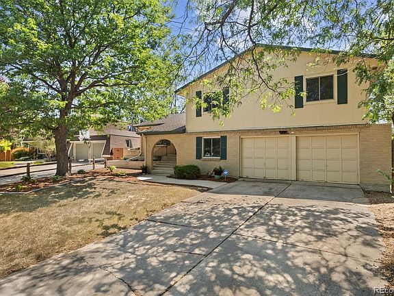 2nd image of 8412 Newland Drive