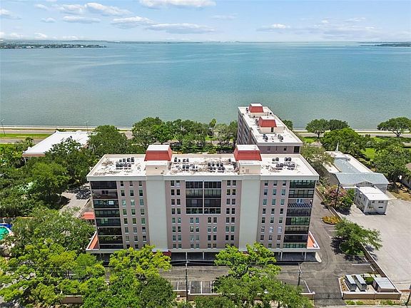 2nd image of 2403 S ARDSON PLACE #902B