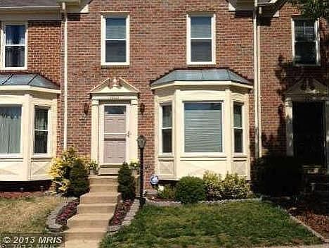 2nd image of 16821 Winston Ln