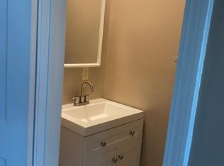 929 Drake St APT C, Columbia, SC 29209