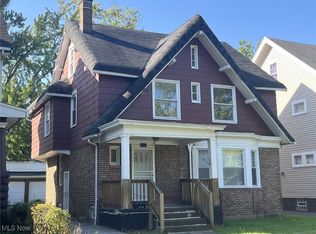 3286 Yorkshire Rd, Cleveland Heights, OH 44118