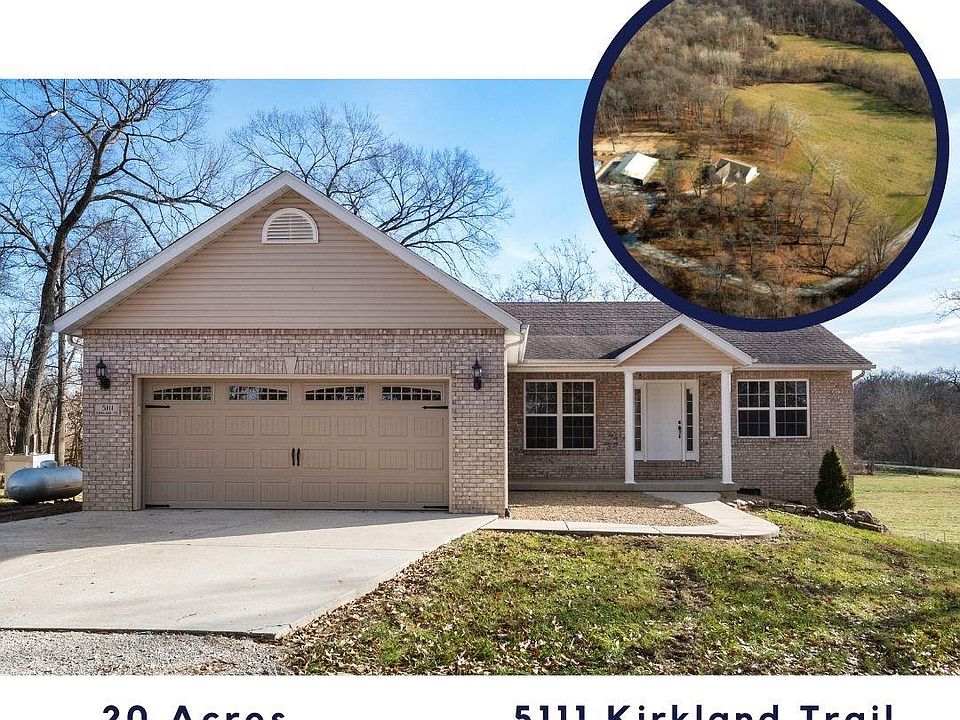 1st image of 5111 Kirkland Trl