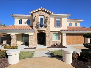 329 Cool Valley Rd, Paso Robles, CA 93446