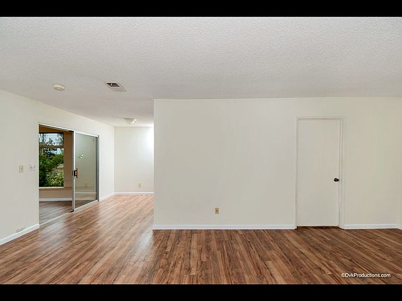 5th image of 1880 Pamela Ln
