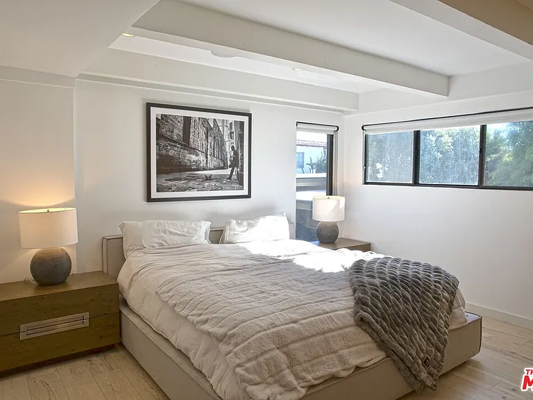 8297 Presson Pl — Photo 12