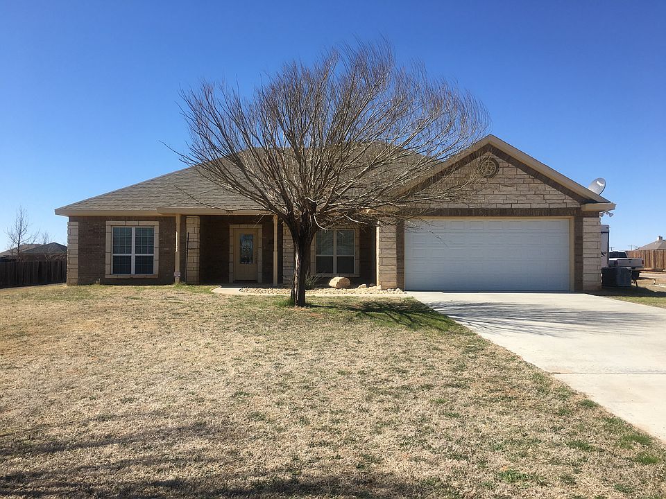 1st image of 5604 S County Road 1213