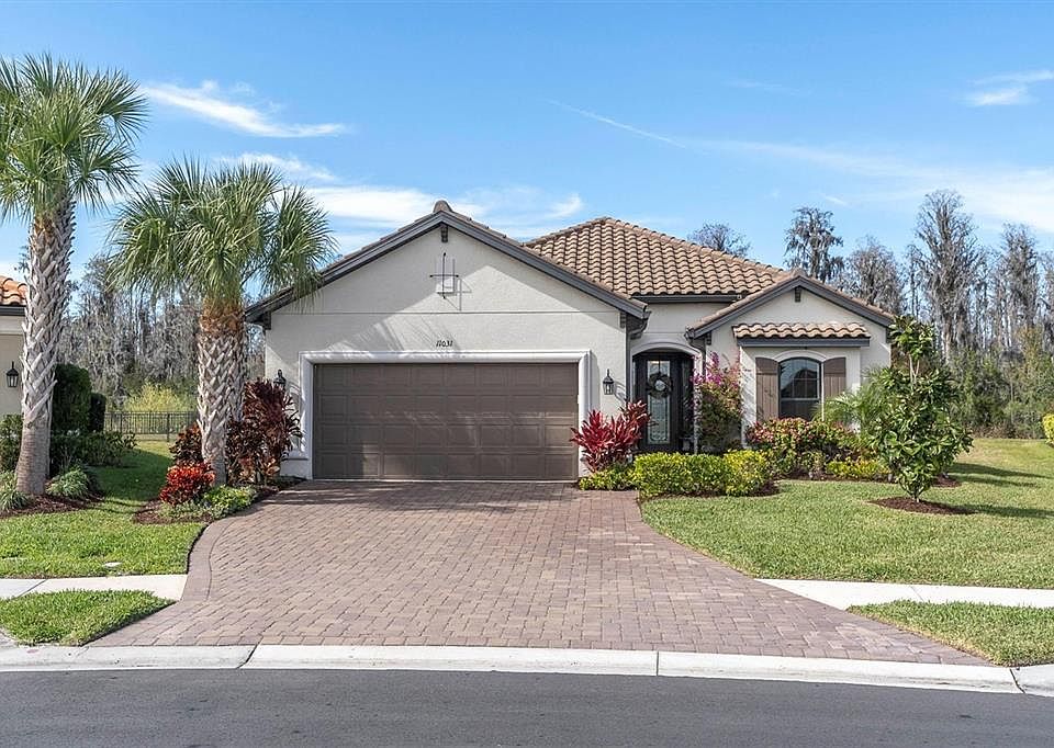 1st image of 11031 Calluna Dr