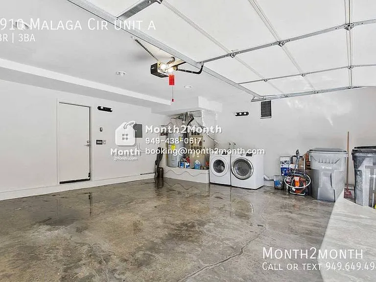 2910 Malaga Cir #A — Photo 18