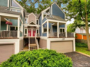 295 Mulholland Ave, Ann Arbor, MI