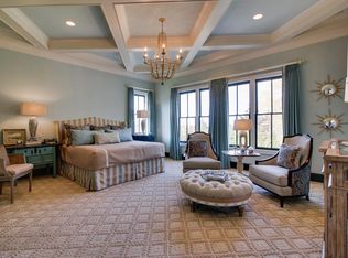 1508 Fleetwood Dr, Franklin, TN 37064