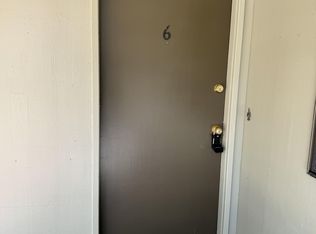 250 SW 3rd St #6, Clatskanie, OR 97016