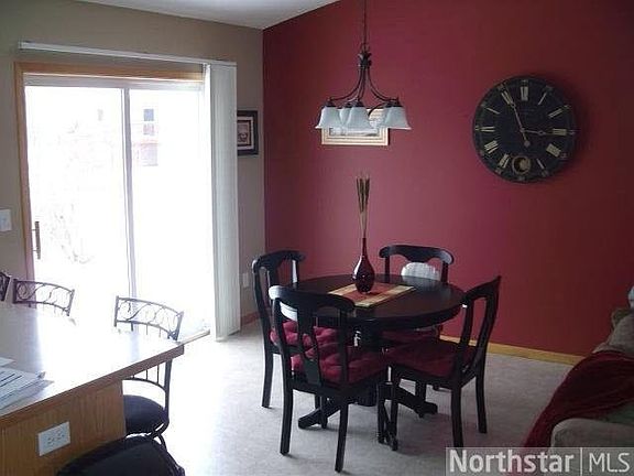 4th image of 941 S Walnut Street