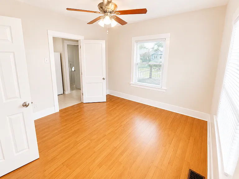 6248 Odell St — Photo 8