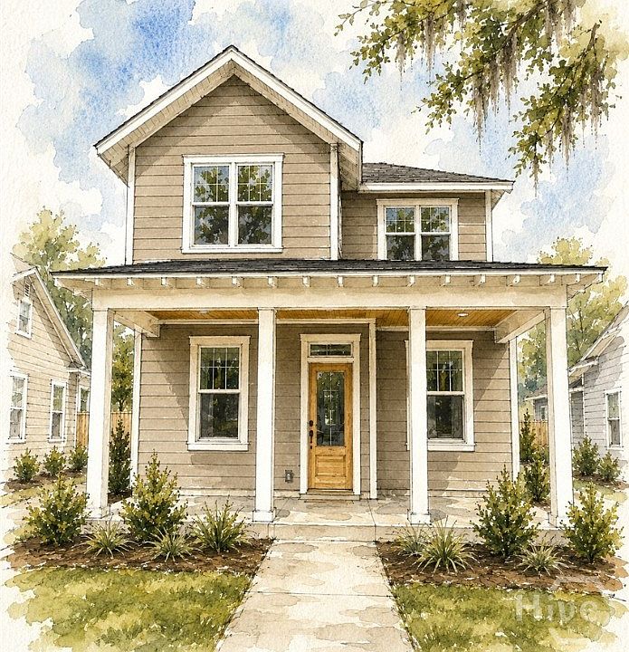 1st image of 206 Bruce Street