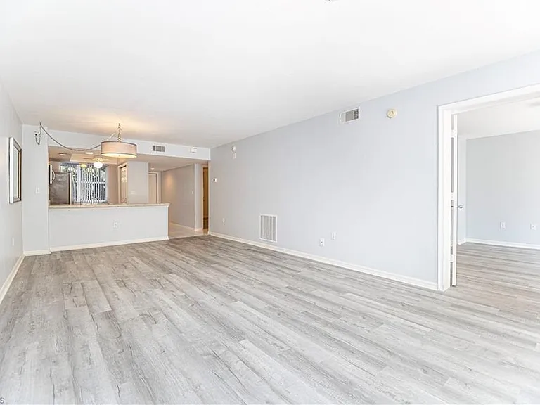 290 Naples Cove Dr #2204 — Photo 5