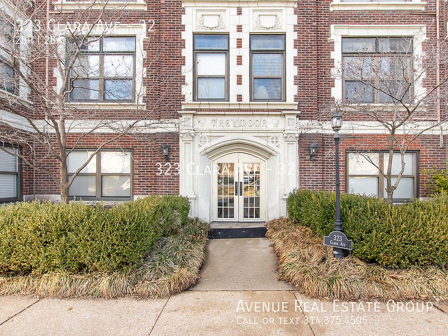 1st image of 323 Clara Ave Unit 32