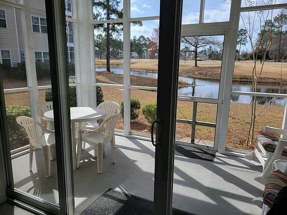 5th image of 141 Bentgreen Dr