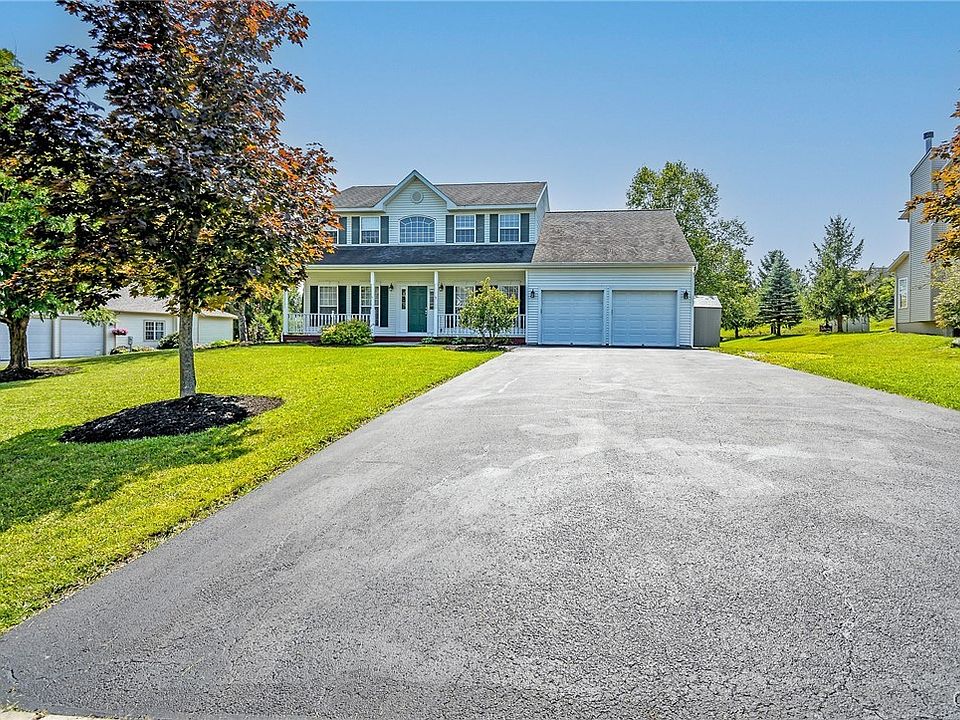 1st image of 6439 Tulipwood Ln