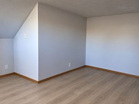 3rd image of 203 S Main St #203